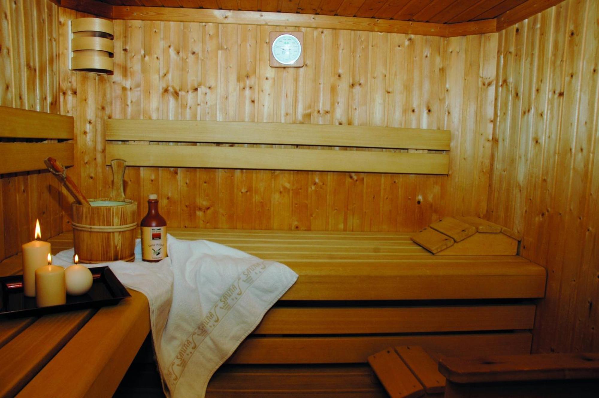 Hotel Gasthaus Schwarzenstein Ginzling Eksteriør bilde
